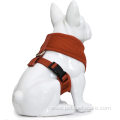 Walking Breathable Mesh Dog Harness for Puppies